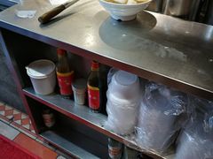 -永盈茶餐厅(中山四路店)