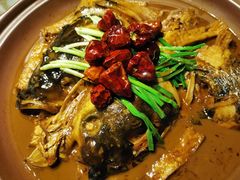 -苏乡兰亭·新派淮扬菜(吾悦广场店)