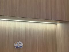 -海底捞火锅(之心城店)