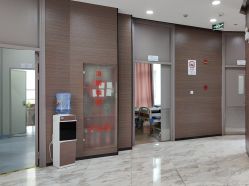 -上海漾颜医疗美容