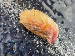 -鮨政· Omakase(港汇恒隆广场店)