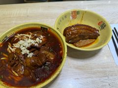 -胡氏面馆