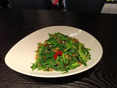 -老海陵·泰州菜(三水湾店)