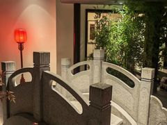 -正晴和皇冠店(奥体店)