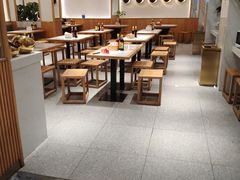 -饺子季水饺餐厅(新市街店)