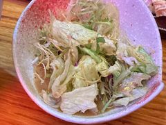 -坂吉屋·居酒屋深夜食堂(龙湖店)