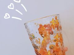 -Lois Art(思南店)
