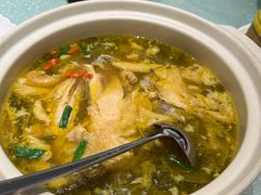 -瓯菜排档·温州海鲜(玕南店)