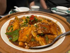 -德尚煌·顺德菜(誉山悠方天地店)