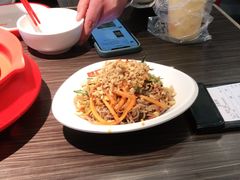 -胖哥俩肉蟹煲(宿迁宝龙广场店)