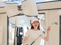 -成都仁和新城购物中心