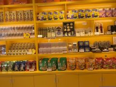 -金顺昌桂林桂花伴手礼(正阳一店)