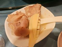 -良缘大酒店