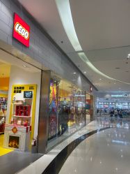 -乐高授权专卖店(朝阳大悦城店)