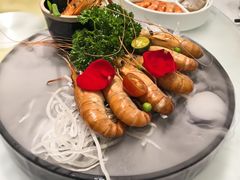 -忆家一宴(南丹东路总店)
