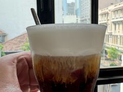 -The Workshop Coffee