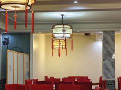 -灵福缘私房菜·农家菜(拈花湾·灵山大佛必推店)