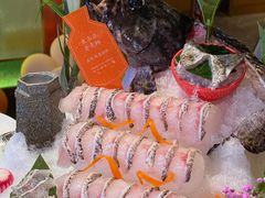 -ONE FULL 古董港式海鲜火锅