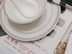 -名善山珍·野生菌汤锅(文殊院店)