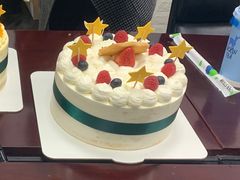 -EnergyCake蛋糕理想国
