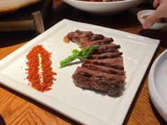 -映水芙蓉(上海万象城店)