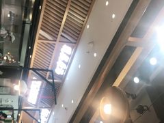 -瓦记米粉(东鼓道店)
