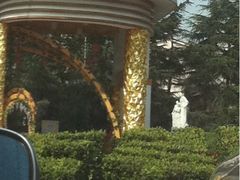 -宋庆龄幼儿园(虹梅路)