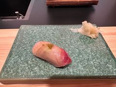 -小十Omakase(地王大厦店)