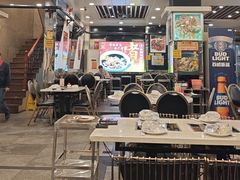 -大嫂镬仔·焖鸡煲·啫啫煲(逢源路店)