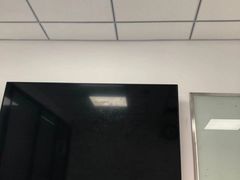 -新航道雅思托福·留学·考研培训(人民广场校区)
