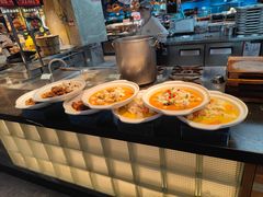 -朝阳闽灶·非遗文化闽菜馆·福建老字号(福飞路店)