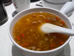 -小六汤包(万和城店)