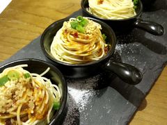 -榕意·川味之美(深业上城店)