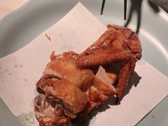 -遇见湘·地道湖南菜(喜悦店)