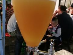 -靓靓蒸虾(中山公园店)