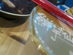 -鲜芋仙(南开大悦城店)