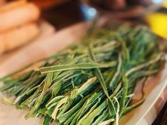 干贡菜-蜀大侠火锅(森兰花园城店)