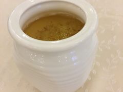 -起士林西餐厅(东经路店)