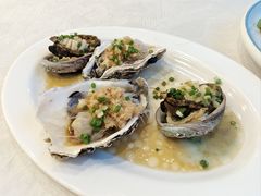 -天天渔港(杏林街店)