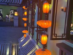 -桂满陇天书(南京德基旗舰店)