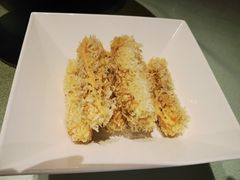 -马旺子酒楼