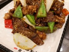 -津菜宋记老房子(鼓楼店)