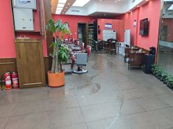 -贝勒爷专业男发