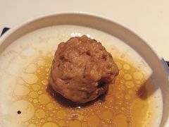 -谷田稻香·砂锅菜(汇暻广场店)