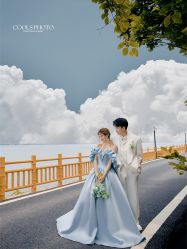 点击看大图 -果石摄影(汉街skp店)