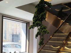 -正清和·推拿养生(二七广场店)