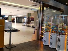 -元气寿司(东方宝泰店)