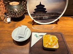 -心隐·按摩·SPA(盈石广场店)