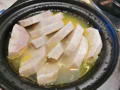 -广雅茶楼(柳州一店)