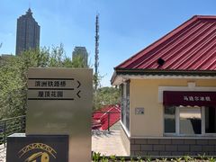 -滨州铁路桥